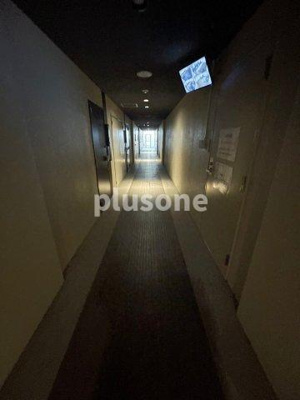  | ディームス江坂