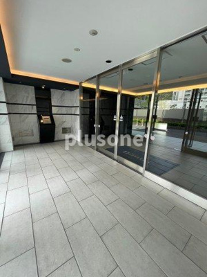  | ディームス江坂