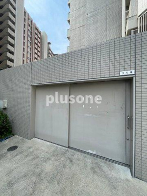  | ディームス江坂