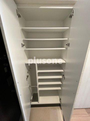  | ディームス江坂