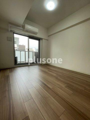 【居間・リビング】 | ディームス江坂