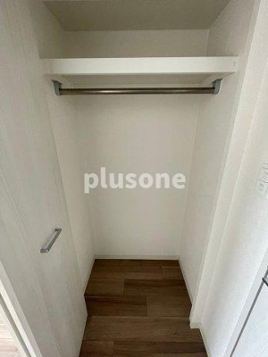 【収納】 | ディームス江坂