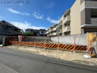 尼崎市塚口町4丁目売り土地の画像