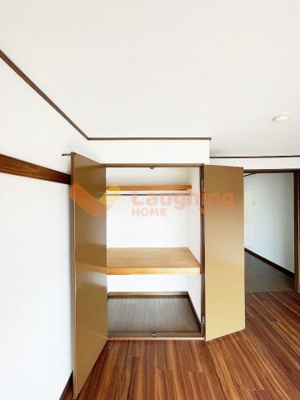 【収納】 | クラウンV | こまごまとしたものを収納できそうですね