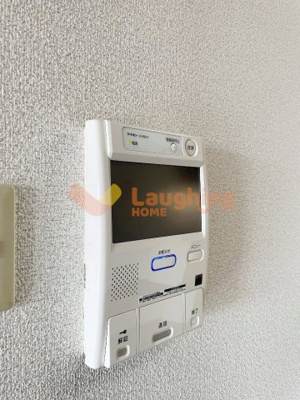 【セキュリティ】 | クラウンV