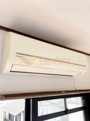 【設備】 | クラウンV