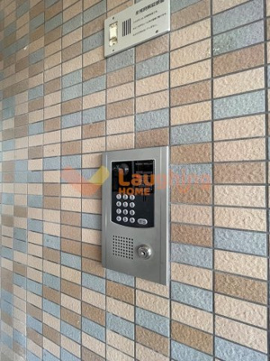 【その他】 | クラウンV