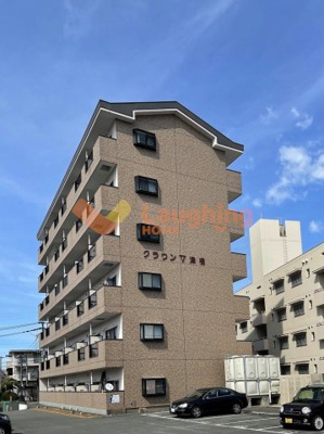 【周辺】 | クラウンV