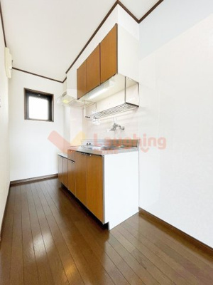 【内装】 | クラウンV | 内装も気になるポイント