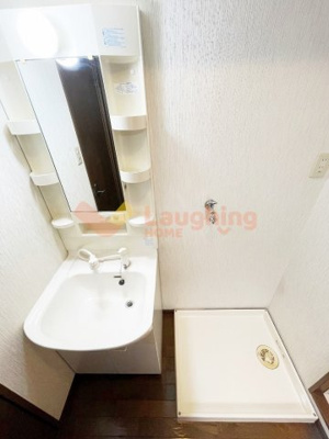 【内装】 | クラウンV | 内装は落ち着いています