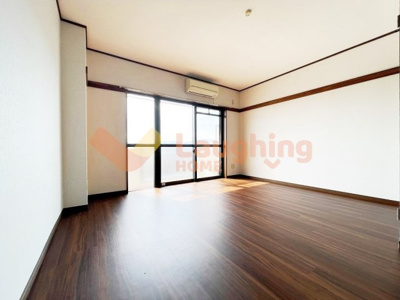 【内装】 | クラウンV | 内装もきれいです