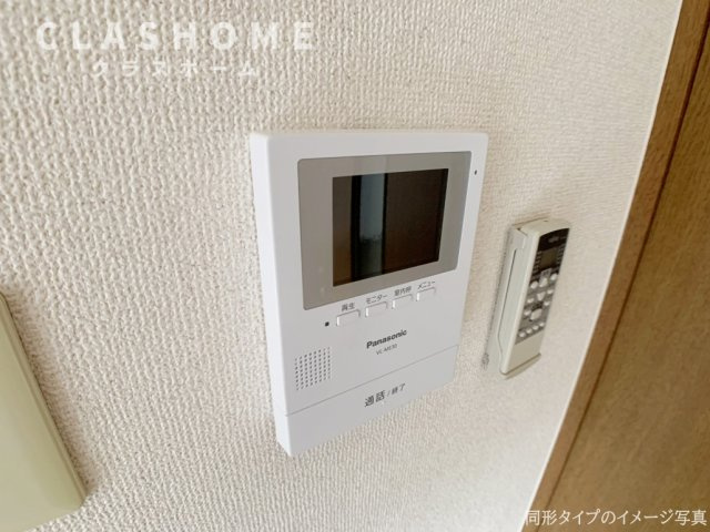 リリーフ２１のセキュリティ