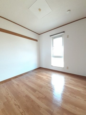 サンハイツのその他