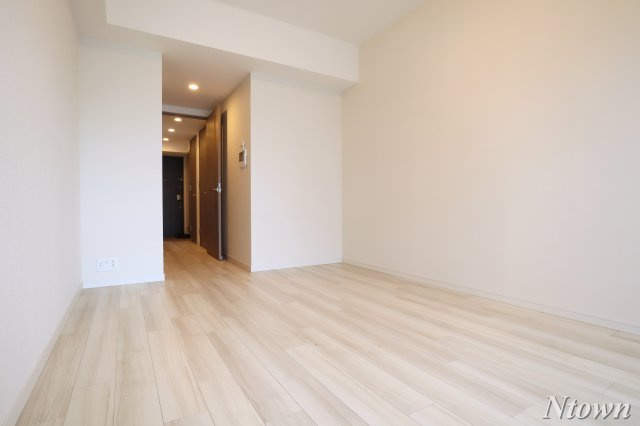 【その他】 | S-RESIDENCE鶴舞Ⅱ | お部屋です