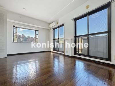 【収納】 | ドルフヤマノウチA | ※同タイプ、別部屋写真使用。