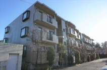 ドルフヤマノウチAの画像