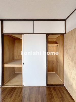 【その他共用部分】 | ドルフヤマノウチA