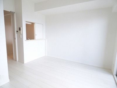【洋室】 | エンクレスト舞鶴II | 別号室の写真になります。現況優先。