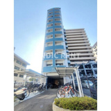 ツインコート高宮の画像