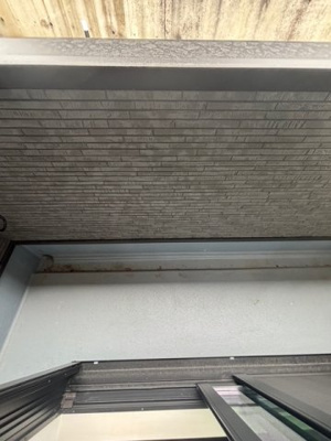 【バルコニー】 | SENSE三木本町