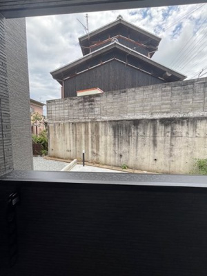 【展望】 | SENSE三木本町