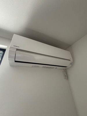 【設備】 | SENSE三木本町