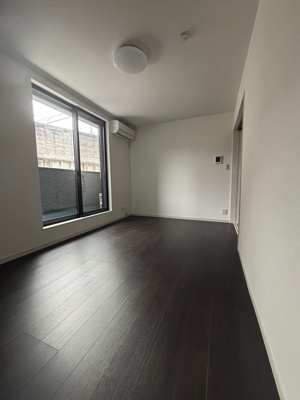 【居間・リビング】 | SENSE三木本町