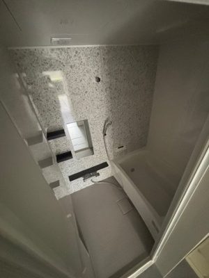 【浴室】 | SENSE三木本町