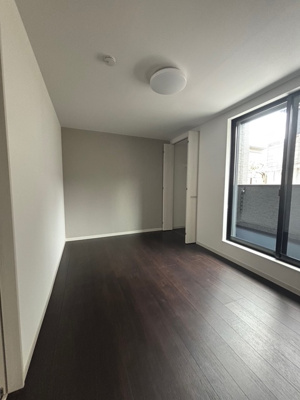 【寝室】 | SENSE三木本町