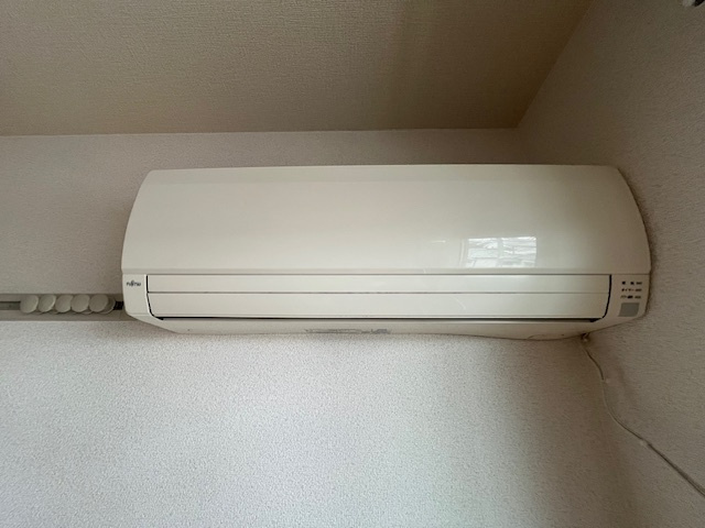 メゾン・ド・ソレイユのその他