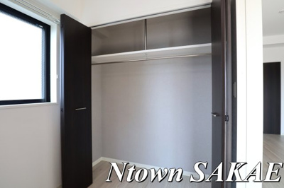 【その他】 | GRANDUKE正木 | こちらの居間で趣味の時間をお楽しみください