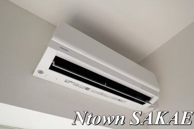 【収納】 | GRANDUKE正木 | たっぷりとした収納スペースです