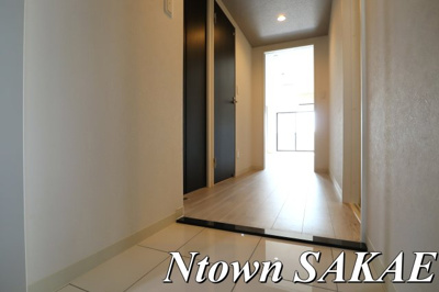 【設備】 | GRANDUKE正木 | エアコンです。