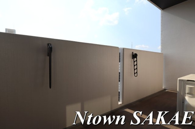 【収納】 | GRANDUKE正木 | 小物を収納するのに便利です