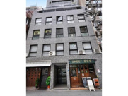 グランドメゾン大手前の画像