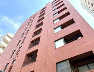 【外観】 | ご自宅から現地まで、当社スタッフがお車にて、「お迎え・お送り」をしております。是非お気軽にお問合せくださいませ♪