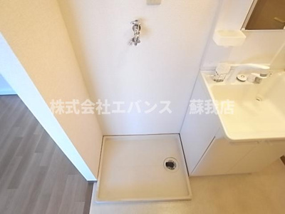 【その他】 | ピュアリバー