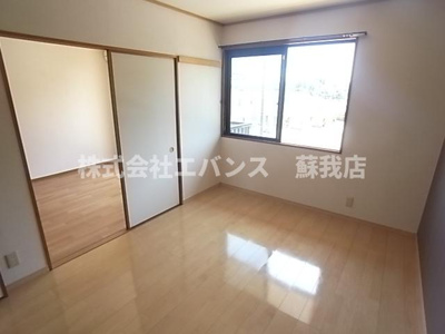  | ピュアリバー