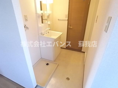  | ピュアリバー