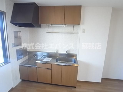  | ピュアリバー