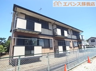 ピュアリバーの画像