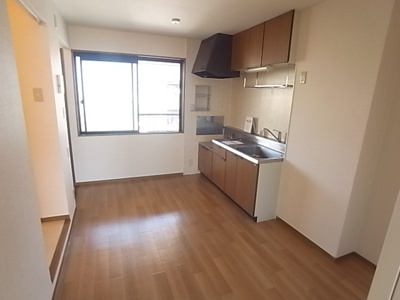  | ピュアリバー