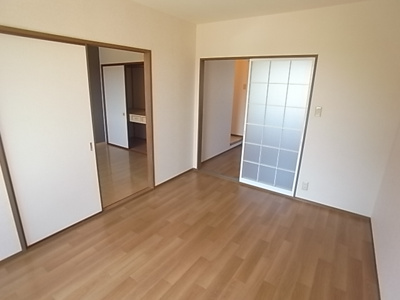  | ピュアリバー