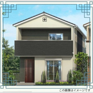 【外観】 | 弥勒寺東２－１９ＫＯＤＡＴＥＸⅥ