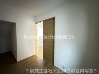 【その他】 | 弥勒寺東２－１９ＫＯＤＡＴＥＸⅥ