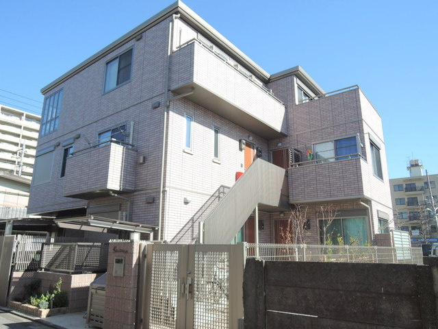 ＳＡＮ　ＦＥＬＩＣＥ　サン フェリーチェ