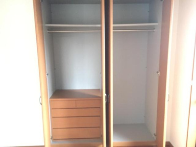 【収納】 | Ｃｈｅｚ－ｍｏｉ 神畑（シェモアカミハタ） | クローゼット