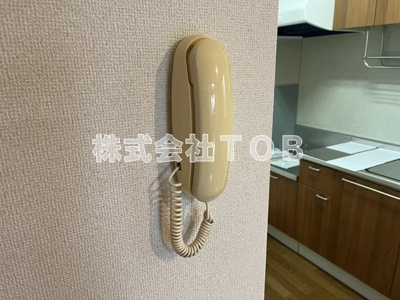 【セキュリティ】 | Vita Beata