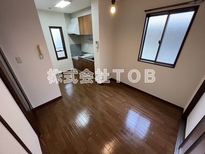 【その他】 | Vita Beata | ダイニング