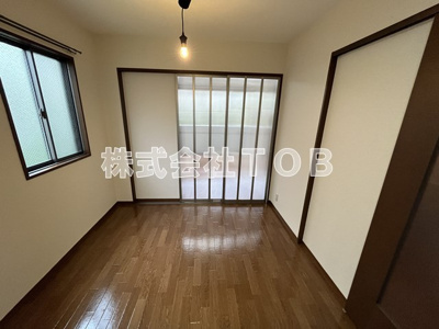 【その他】 | Vita Beata | ダイニング